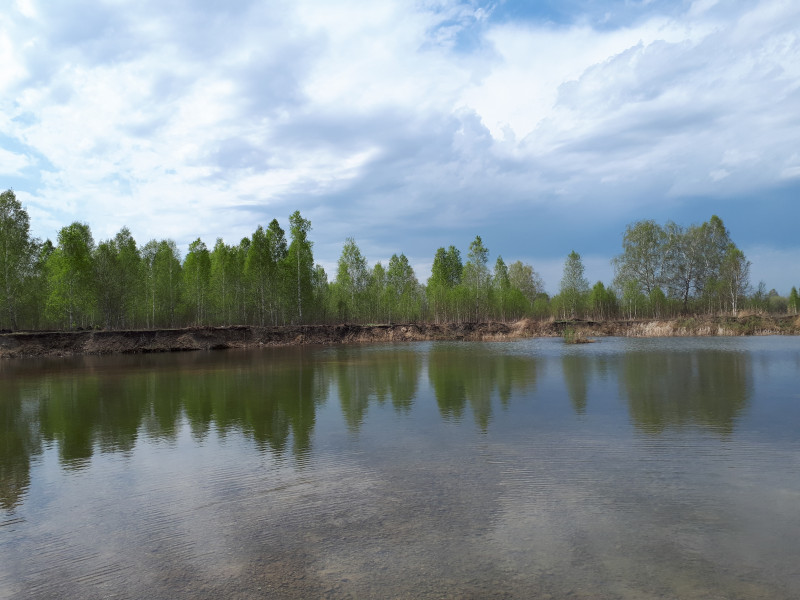 20190510_140658.jpg